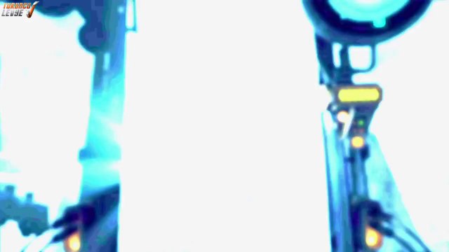 Lost Planet 3 - Paradise Lost Videosu