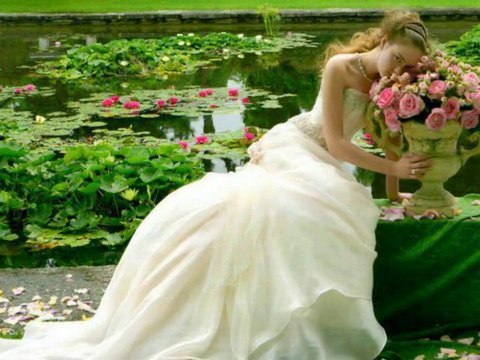 Beyaz giyme toz olur Zara