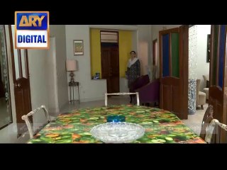 Rani betti Raj Kare ep 70
