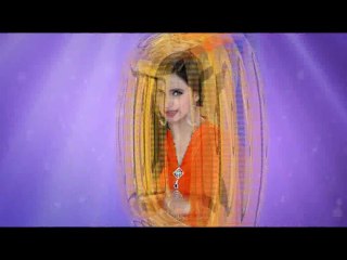 Hum Sab Umeed Say Hain-02 Jun 2014 (Hansi)