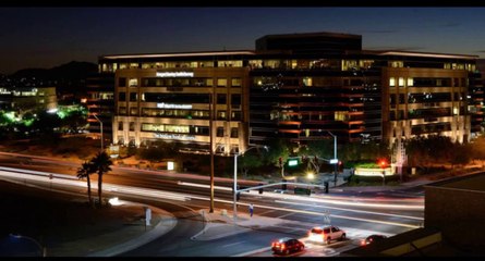 Scottsdale Commercial Umbrella Liability Insurance by Smart Move