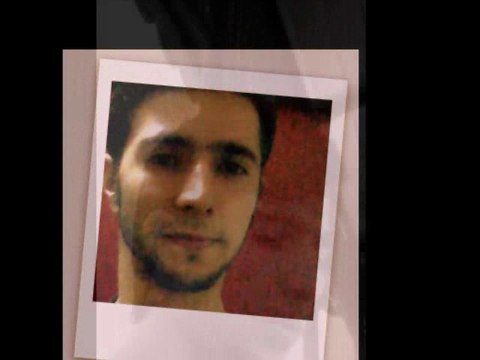 SERKAN KARAMAN SEVDA GÜLÜ