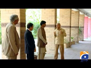 Hum Sab Umeed Say Hain-02 Jun 2014 (Project Approve Karwany Ka Tareeka)