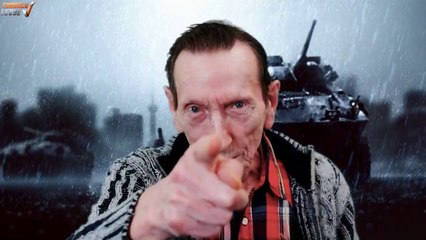 Battlefield 4 - Gamescom 2013 Videosu