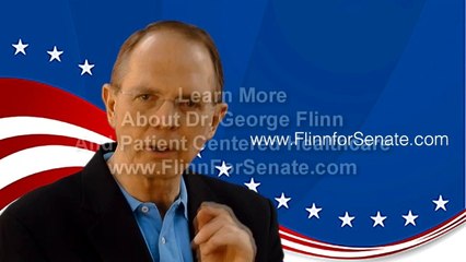 Obamacare, Will Premiums Go Up?