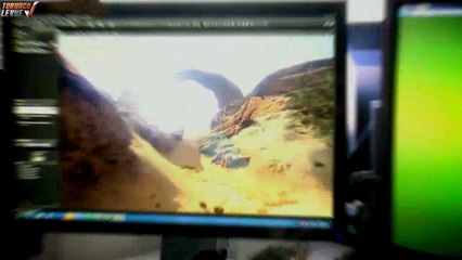 Dragon Age: Inquisition - Geliştirici Günlüğü Videosu