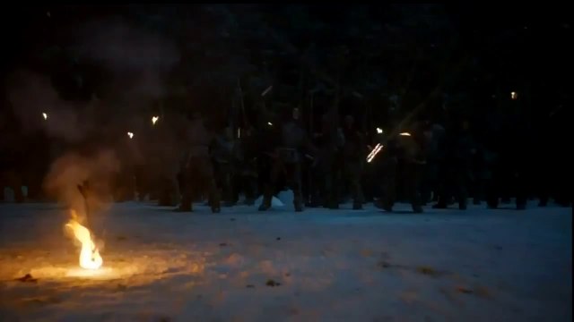 Game Of Thrones 4 Sezon 9 Bölüm Fragman izle fragmanlarizle.org