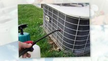 Portable Air Conditioning Heating Units in Worcester.