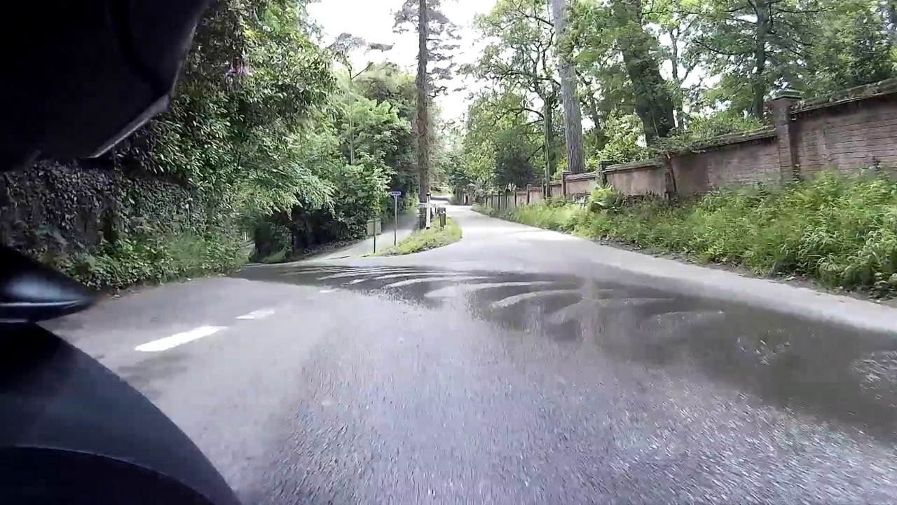 13530002 1080p 60fps Auto Quality one pass