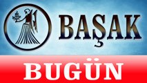 BASAK Burcu, GÜNLÜK Astroloji Yorumu,3 HAZİRAN 2014, Astrolog DEMET BALTACI Bilinç Okulu.mp4