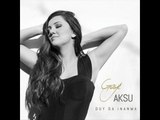 Gaye Aksu -  Duy Da İnanma 2014