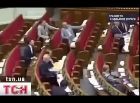 Украина 31.05.2014 КОМПРОМАТ НА КИЕВСКУЮ ХУНТУ ДЛЯ ВОЕННОГО ТРИБУНАЛА