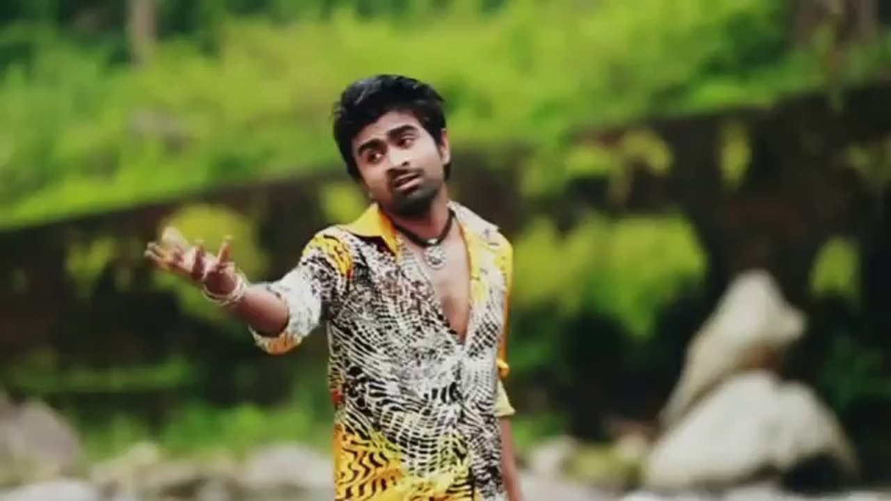 Jonom Jonom By Imran Ft Porshi - Porshi 3 Album 2013 [HD]