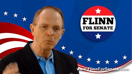 Obamacare, Who Enforces The Mandate?