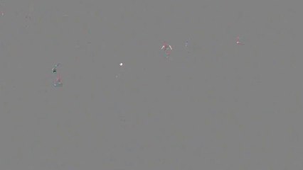 PES 2014 - Takım Atak Kontrolleri Videosu