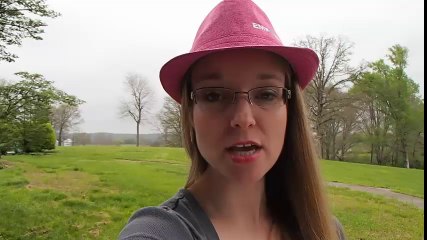 ACN - How To Promote Correctly Online