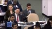 2014 - Чуркин сделал беспредел на заседании ООН и США