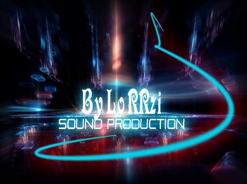 FLORIN SALAM SI ADRIAN MINUNE - DACA E VANT, DACA E PLOAIE-2012