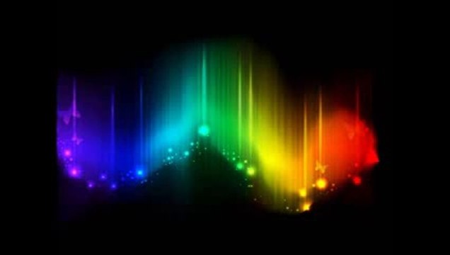 Dj ErkaN-BeaT [ aRaBesK RaP ]