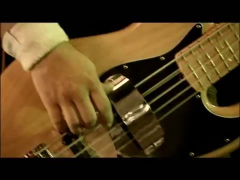 İhtimal (Gece Yolcuları)