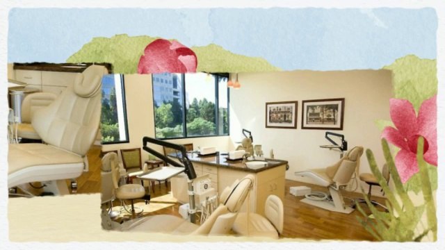 braces Invisalign & El Camino Real orthodontics