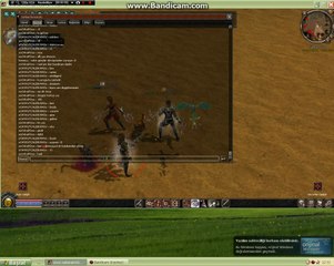 bandicam 2014-06-01 12-31-28-718