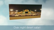 Dubai Desert Safari, City Tours Dubai, Holidays, Dunes- Arabian Desert Safari- Call 00971-55-8289014