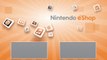 Nintendo eShop - Mega Man IV on the Nintendo 3DS Virtual Console[720P]