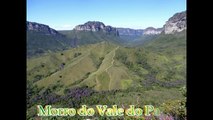 CHAPADA DIAMANTINA