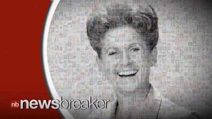 Ann B. Davis, Known as Alice on 'The Brady Bunch,' Dies at 88