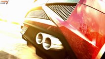 Need for Speed: Rivals - Genişletilmiş Cops vs Racers Videosu