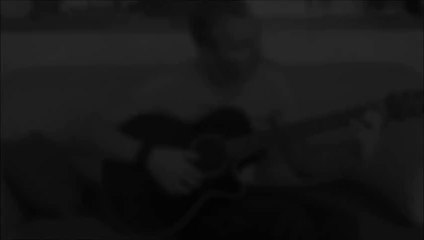 [Live Session @t Home] - Kriss Carter - Et On Crie