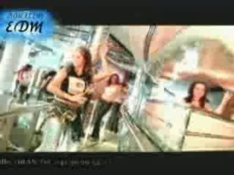 cheba djenet-laaroussa (Algérie)