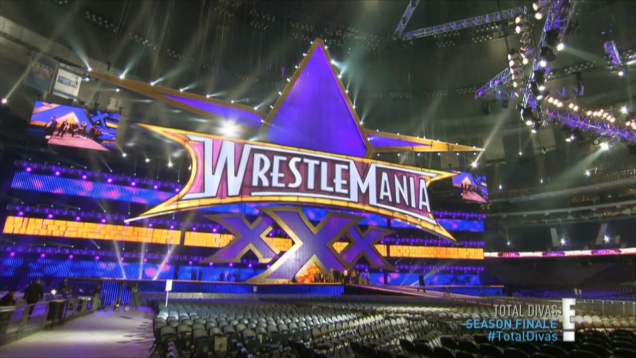 Uploaded by DesiTvForum.net 2014-06-01 720p WTD part1