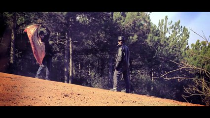 Absürt Kısa filmler Serisi (AKS) 6