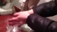 H2O acqua