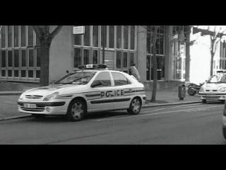 Nill Ness - Le Son Des Loups