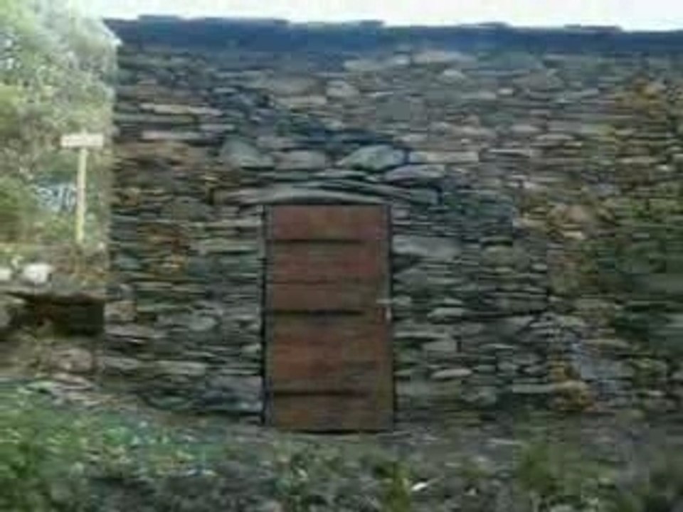 Video_Rutali