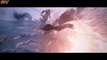 The Elder Scrolls Online - The Alliances Sinematik Videosu