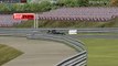 Szentliga X6 - Hungarian Grand Prix - Hungaroring