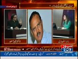 Why Narendra Modi appointed Spy Ajit Kumar as Indian National Security Agency Advisor  Dr.Shahid Masood Analysis