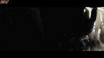The Bureau: XCOM Declassified - Interrogation Videosu