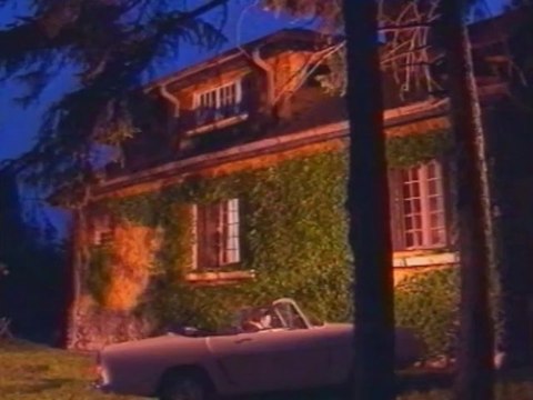 Biljana Jevtic - Sto se opet, sudbino, igras sa nama