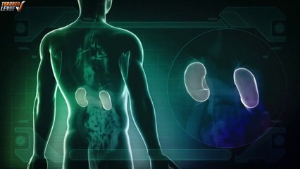 Lost Planet 3 - Frozen To Death Videosu