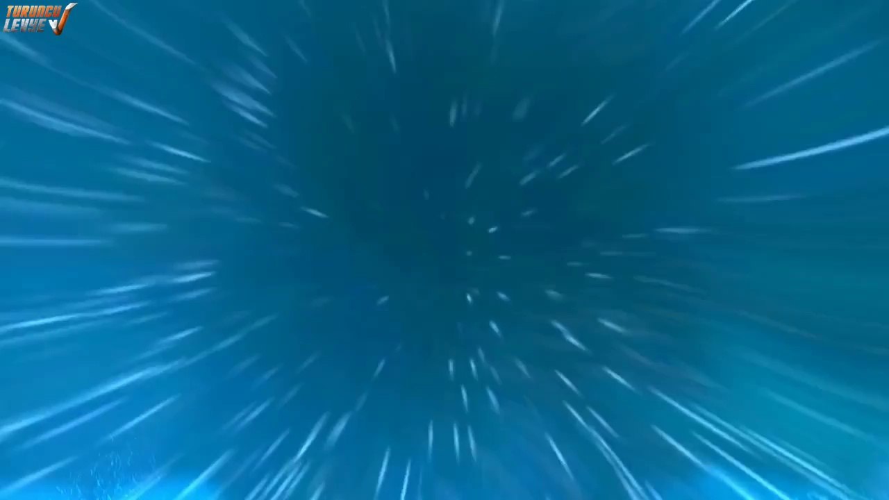 Deep Down - Teaser Videosu
