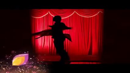 Madhubala 3rd June 2014- Promo