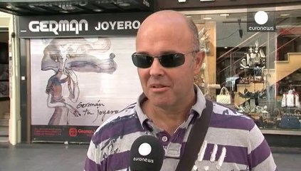 Rey Juan Carlos: una sorpresa para muchos españoles