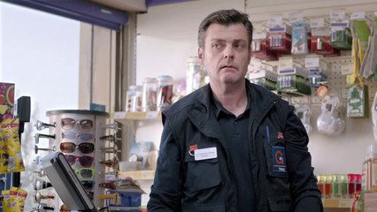 Volkswagen. Der e-Golf. Das e-Auto. Goodbye TV Spot