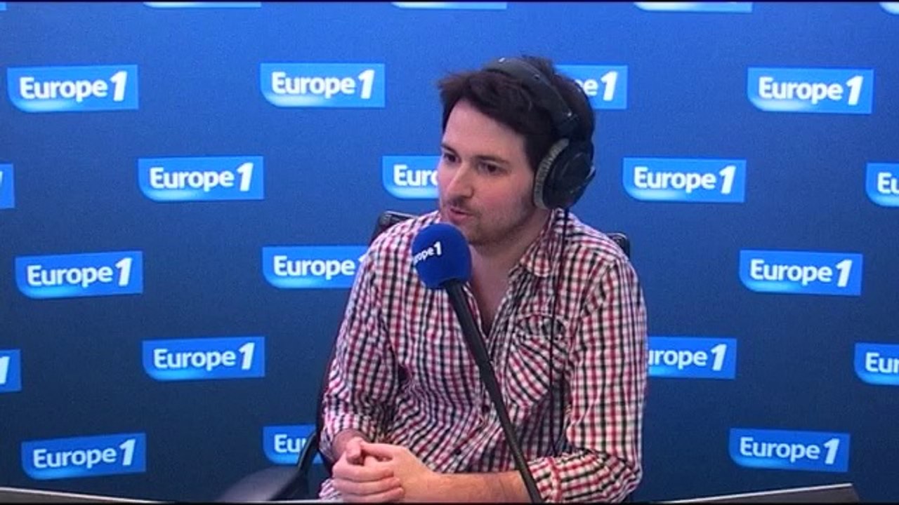 Miguel Courtois : "une partie de l’Espagne n’est pas monarchiste, mais Juan-Carliste"