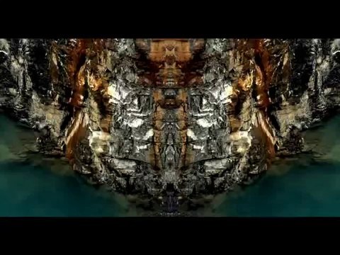 İtiraz (Soner Sarıkabadayı)